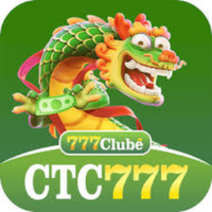 Profile photo of ctc777