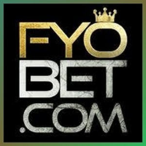 Profile photo of fyobet