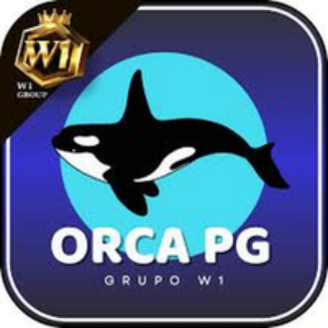 Profile photo of orcapg