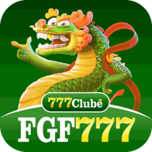 Profile photo of fgf777