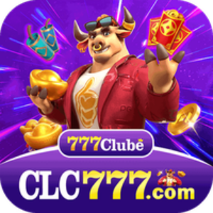 Profile photo of clc777