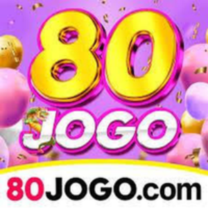 Profile photo of cb80jogo