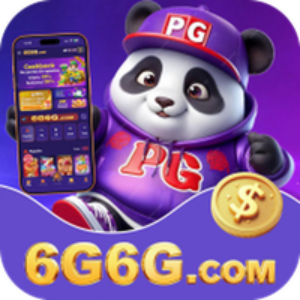 Profile photo of if6g6g