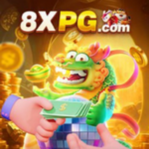 Profile photo of iv8xpg
