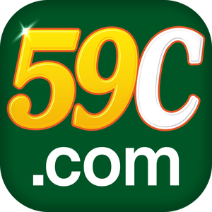 Profile photo of ya59cjmaoo