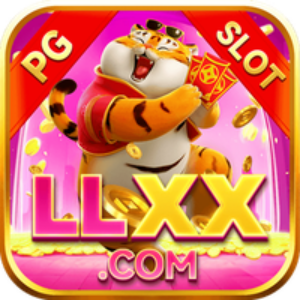 Profile photo of llxxhqrvxu