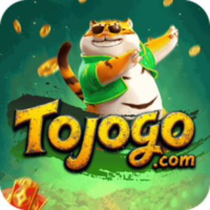Profile photo of tojogo
