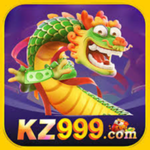 Profile photo of kz999cfdur
