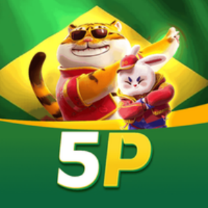 Profile photo of pg5pgsrkpm