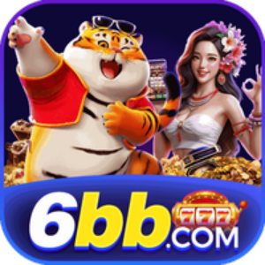 Profile photo of jp6bbhncdo