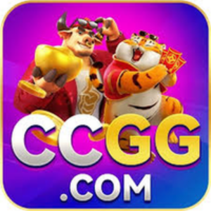 Profile photo of ccggwudwbh