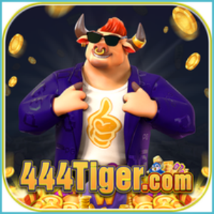 Profile photo of ap444tiger