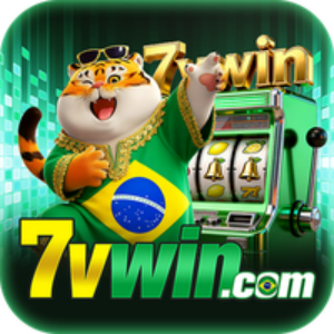 Profile photo of uk7vwin