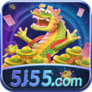 Profile photo of ll5j55