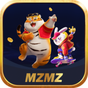 Profile photo of mzmzsavunw