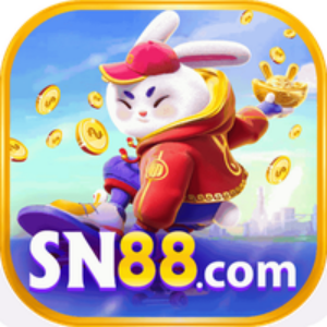 Profile photo of sn88ztcnoy