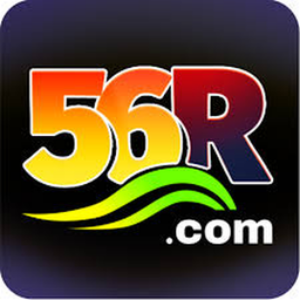 Profile photo of la56rywdfc