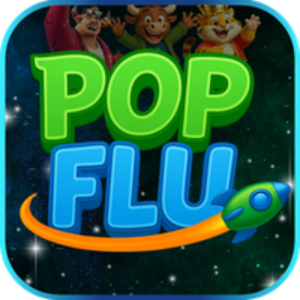 Profile photo of popflu