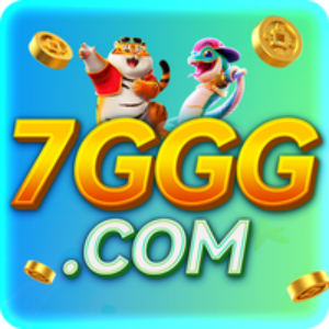 Profile photo of hl7ggg