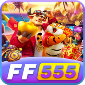Profile photo of ff555yzypy