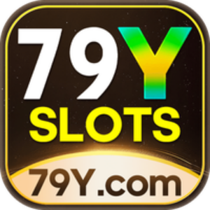 Profile photo of tb79yyfudf