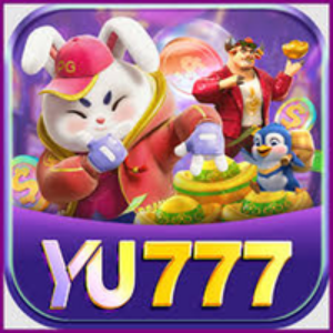 Profile photo of yu777kserc