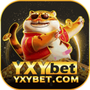 Profile photo of yxybet