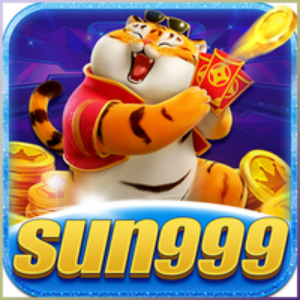 Profile photo of sun999