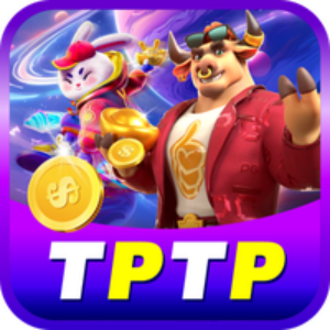 Profile photo of tptppooddf