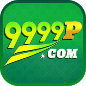 Profile photo of aw9999p