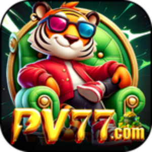 Profile photo of pv77ivhvjw