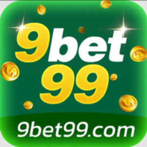 Profile photo of zn9bet99