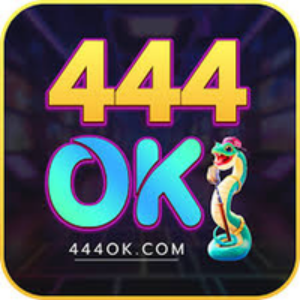 Profile photo of qh444ok