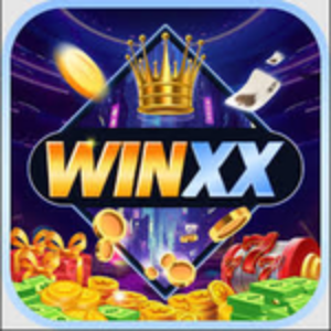 Profile photo of winxxumntr