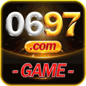 Profile photo of wq0697