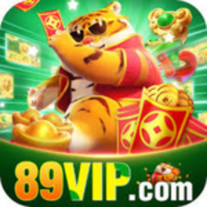 Profile photo of cb89vip