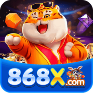 Profile photo of vq868x