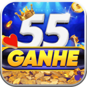Profile photo of ut55ganhe