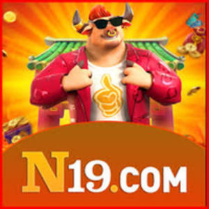 Profile photo of n19bvidszp