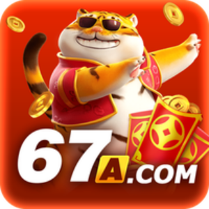 Profile photo of kw67atwngd