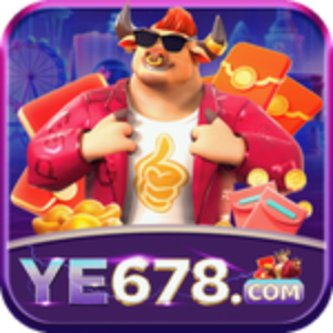 Profile photo of ye678nkkry