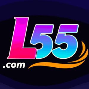 Profile photo of l55crtjsci