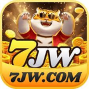 Profile photo of av7jwlujhp