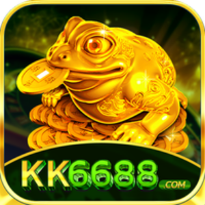 Profile photo of kk6688