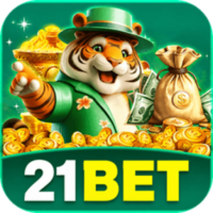 Profile photo of jv21bet