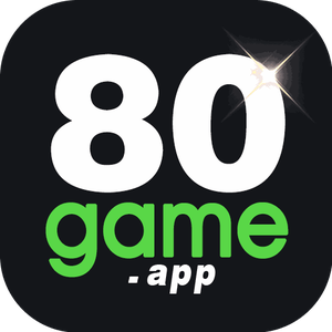 Profile photo of dm80game