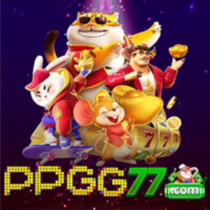 Profile photo of ppgg77