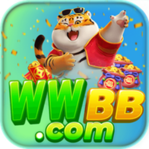 Profile photo of wwbbikmymp