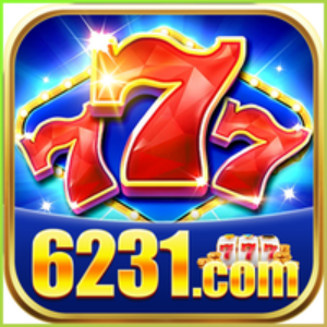 Profile photo of ly6231