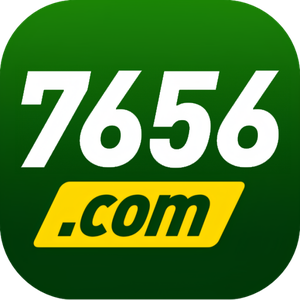 Profile photo of rs7656